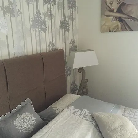 Bed & Breakfast La Romance *
