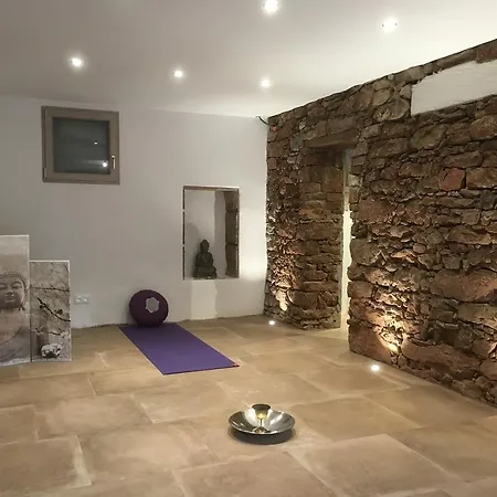 La Romance Bed & Breakfast Dieffenbach-au-Val