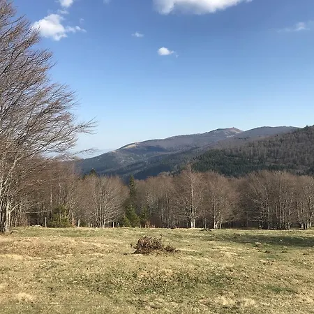 La Romance * Dieffenbach-au-Val