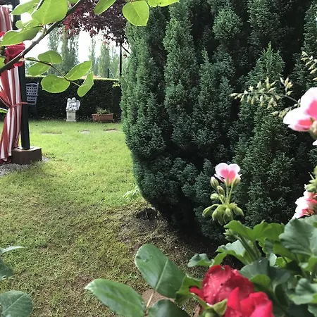 La Romance * Dieffenbach-au-Val